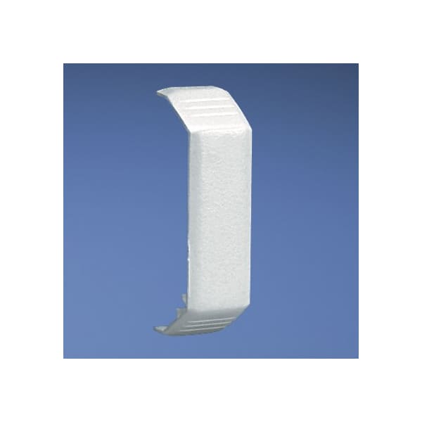 T-45 Cover Coupler Fitting (10 Pack), 10PK